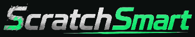 ScratchSmart